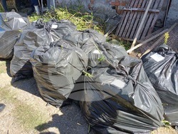 Снимка: МВР