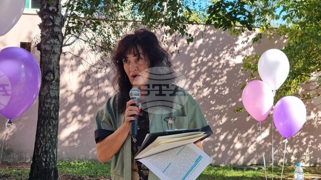 Основаха сдружение в защита на служителите в държавните психиатрични болници