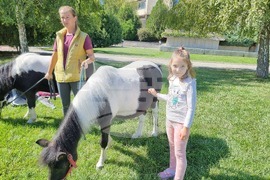 Стара Загора - фестивал на знанието - Тракийски университет