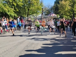 Снимка: Община Шумен