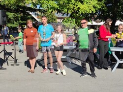 Снимка: Община Шумен