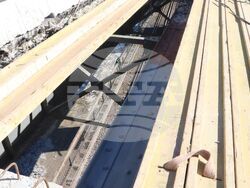 Снимка: Областна администрация Русе