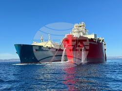 Снимка: Министерство на енергетиката