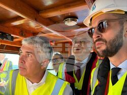 Снимка: Министерство на енергетиката