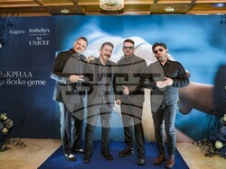  Снимка: УНИЦЕФ България 