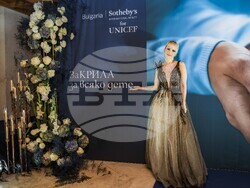  Снимка: УНИЦЕФ България 