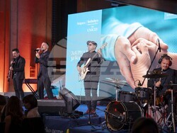  Снимка: УНИЦЕФ България 