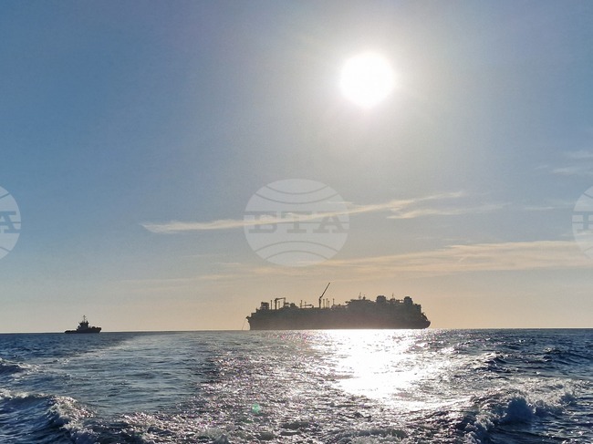 Гръцките власти откриха тялото на водолаз, изчезнал преди седмица