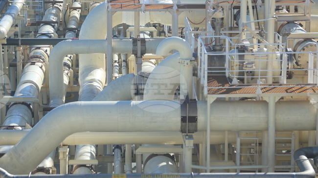 Цената на природния газ на хъба TTF e 39 евро за мегаватчас, на "Газов хъб Балкан" - 35 евро