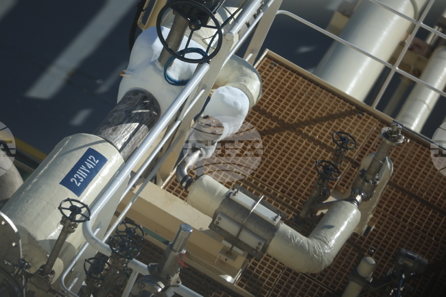 Преобладаващата низходяща тенденция на европейските цени на едро на енергията е отстъпила място на по-смесена и нестабилна динамика, сочи анализ 