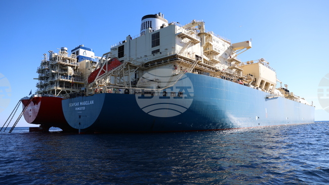 Fiscal Council Outlines Three Economic Scenarios for Bulgaria in 2026 Amid Geopolitical Risks