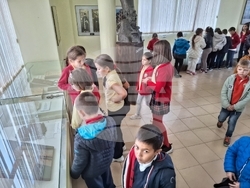 Снимка: Община Банско