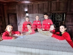 Снимка: Община Банско