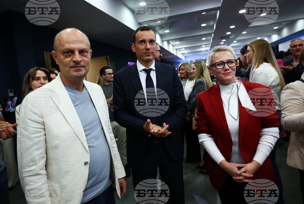 Sofia Art Fair 2024
