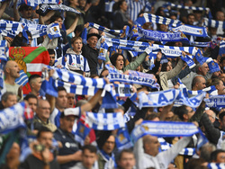 Spain Soccer Europa League