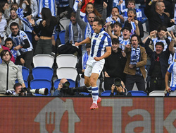 Spain Soccer Europa League