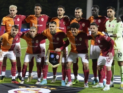 Latvia Soccer Europa League