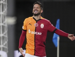 Latvia Soccer Europa League
