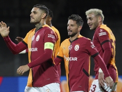 Latvia Soccer Europa League