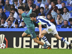 Spain Soccer Europa League