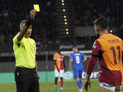 Latvia Soccer Europa League