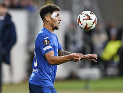 Germany Soccer Europa League