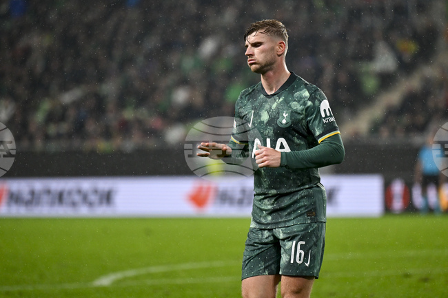 РБ Лайпциг иска само 4 милиона евро за продажбата на нападателя Тимо Вернер