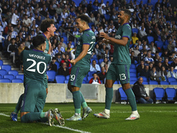 Spain Soccer Europa League