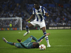 Spain Soccer Europa League