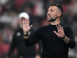 Czech Republic Soccer Europa League