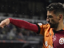 Latvia Soccer Europa League