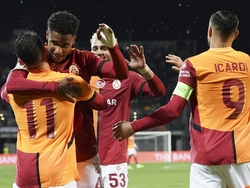 Latvia Soccer Europa League
