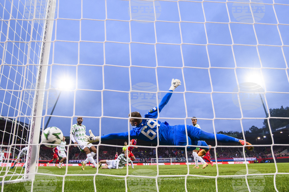 Без украински отбор в основната фаза на Шампионска лига за първи път от 20 години