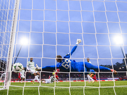 Germany Soccer Europa League