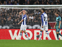 Spain Soccer Europa League