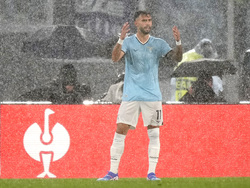 Italy Soccer Europa League