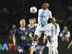 Azerbaijan Soccer Europa League