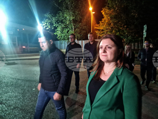 НСлС - Биршен Ибрямова