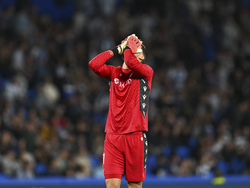 Spain Soccer Europa League