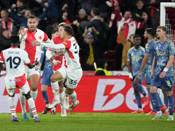 Czech Republic Soccer Europa League