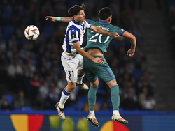 APTOPIX Spain Soccer Europa League