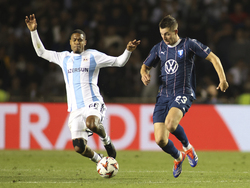 Azerbaijan Soccer Europa League