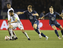 Azerbaijan Soccer Europa League