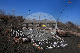 Бургас - календар - традиция