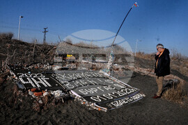 Бургас - календар - традиция