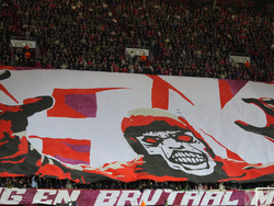 Netherlands Soccer Europa League