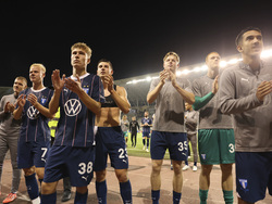 Azerbaijan Soccer Europa League