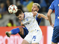 Germany Soccer Europa League