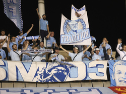 Azerbaijan Soccer Europa League