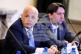 Комисия по политиките за българите извън страната